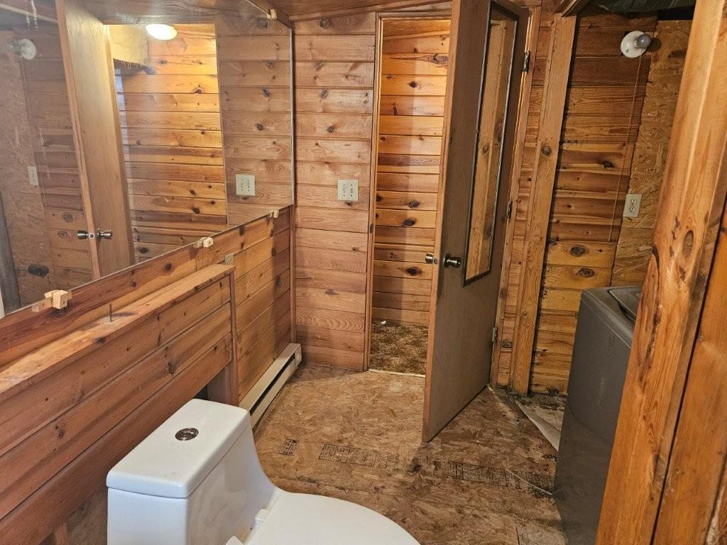 20329 Mission Road SE, Cass Lake MN 56633 - Photo 14 of 28