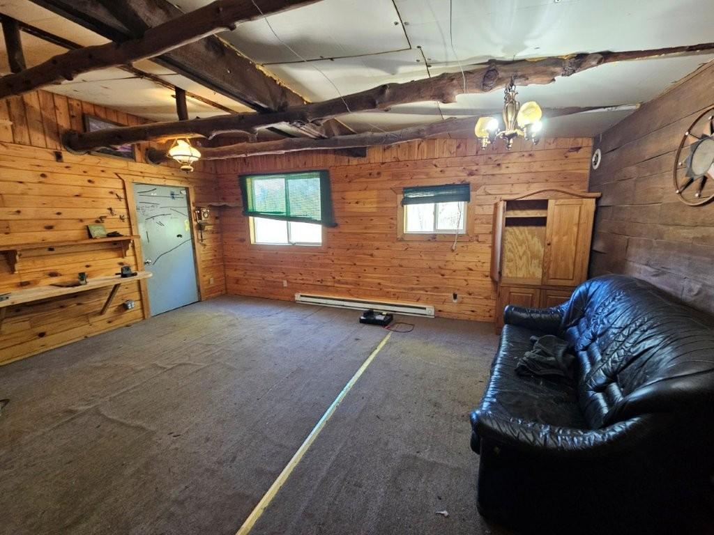 20329 Mission Road SE, Cass Lake MN 56633 - Photo 16 of 28