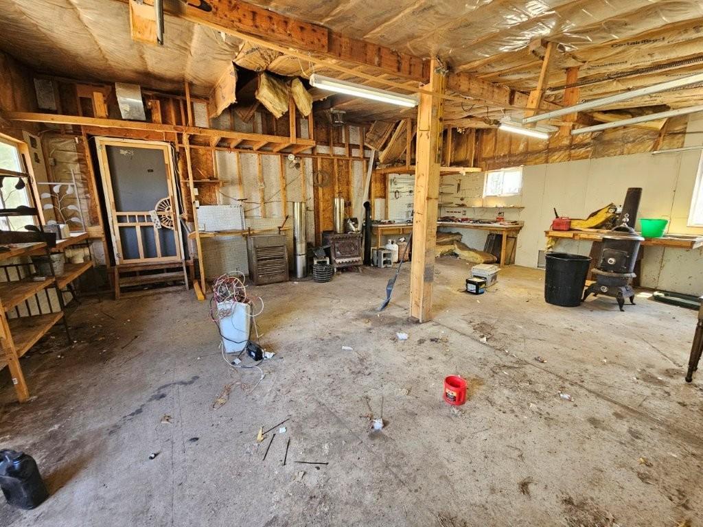 20329 Mission Road SE, Cass Lake MN 56633 - Photo 17 of 28