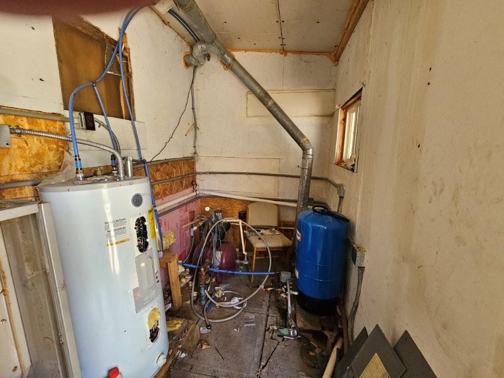 20329 Mission Road SE, Cass Lake MN 56633 - Photo 19 of 28