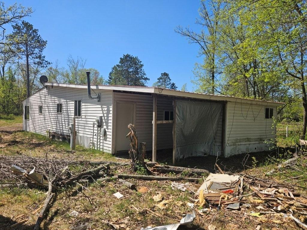 20329 Mission Road SE, Cass Lake MN 56633 - Photo 20 of 28