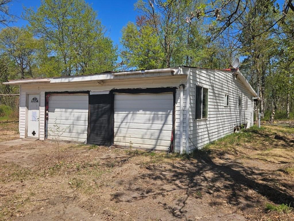 20329 Mission Road SE, Cass Lake MN 56633 - Photo 3 of 28