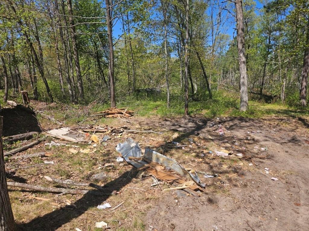 20329 Mission Road SE, Cass Lake MN 56633 - Photo 21 of 28