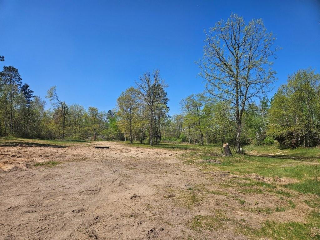 20329 Mission Road SE, Cass Lake MN 56633 - Photo 22 of 28