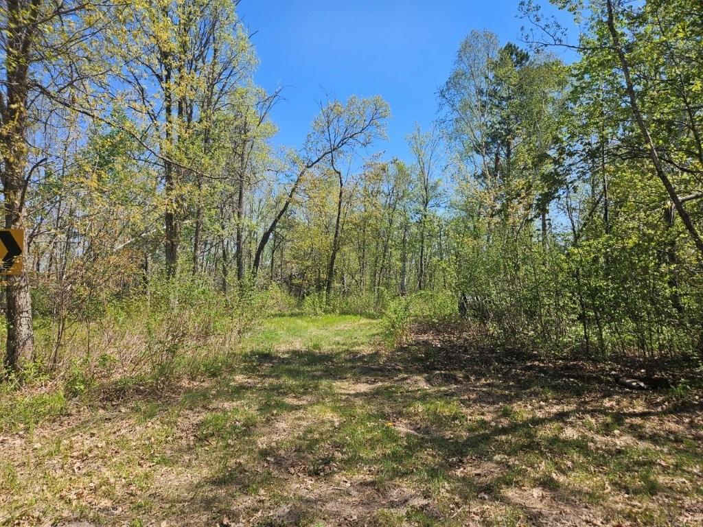 20329 Mission Road SE, Cass Lake MN 56633 - Photo 24 of 28