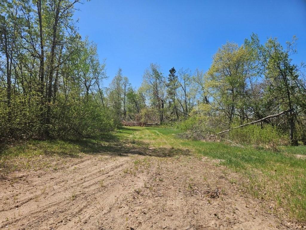 20329 Mission Road SE, Cass Lake MN 56633 - Photo 25 of 28