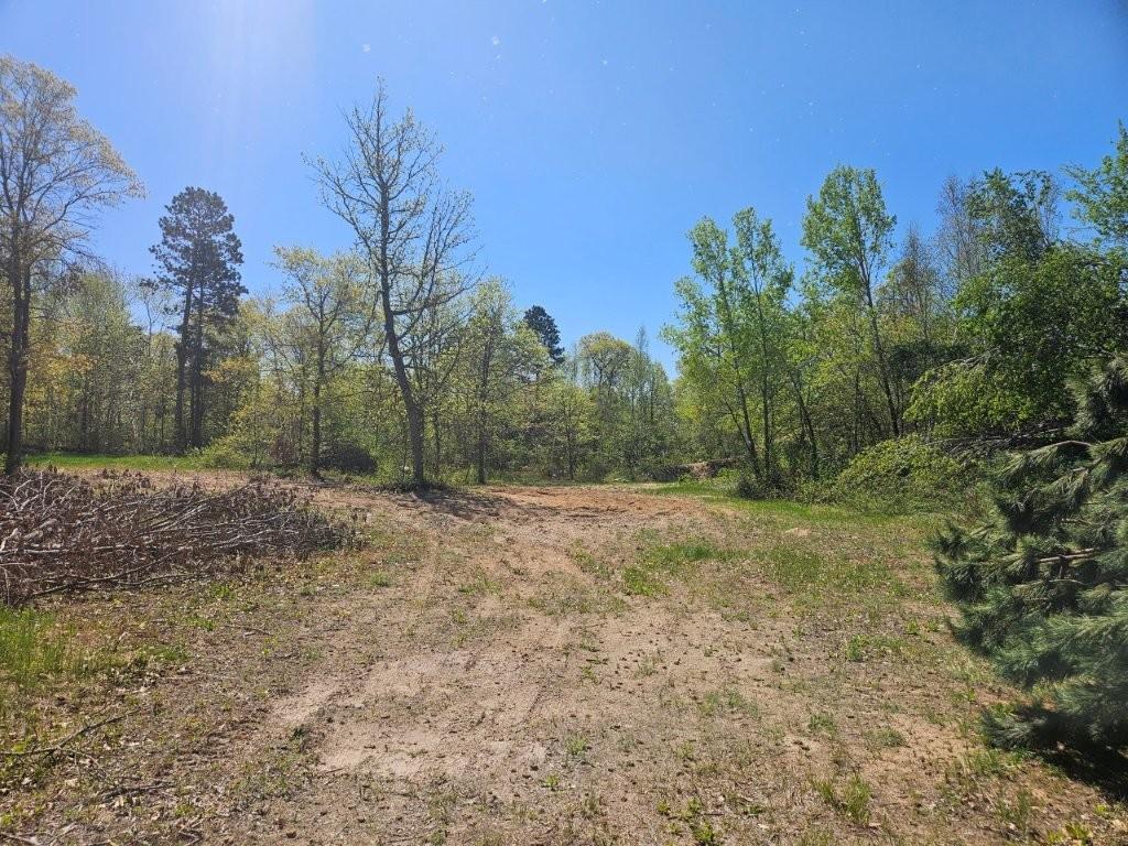 20329 Mission Road SE, Cass Lake MN 56633 - Photo 26 of 28