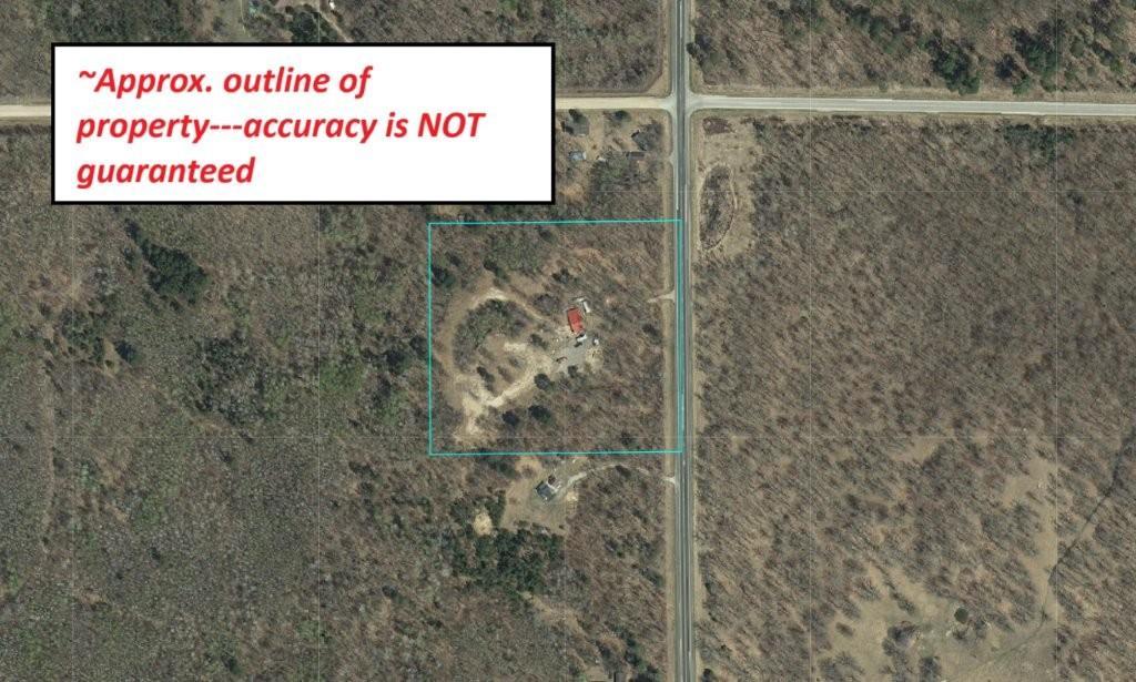 20329 Mission Road SE, Cass Lake MN 56633 - Photo 27 of 28