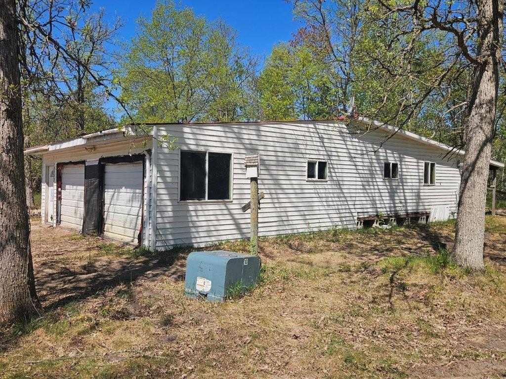 20329 Mission Road SE, Cass Lake MN 56633 - Photo 4 of 28