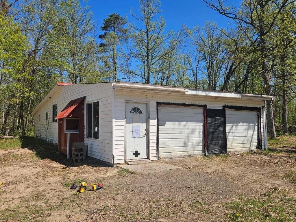 20329 Mission Road SE, Cass Lake MN 56633 - Photo 5 of 28
