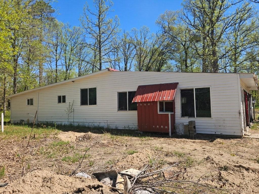 20329 Mission Road SE, Cass Lake MN 56633 - Photo 6 of 28