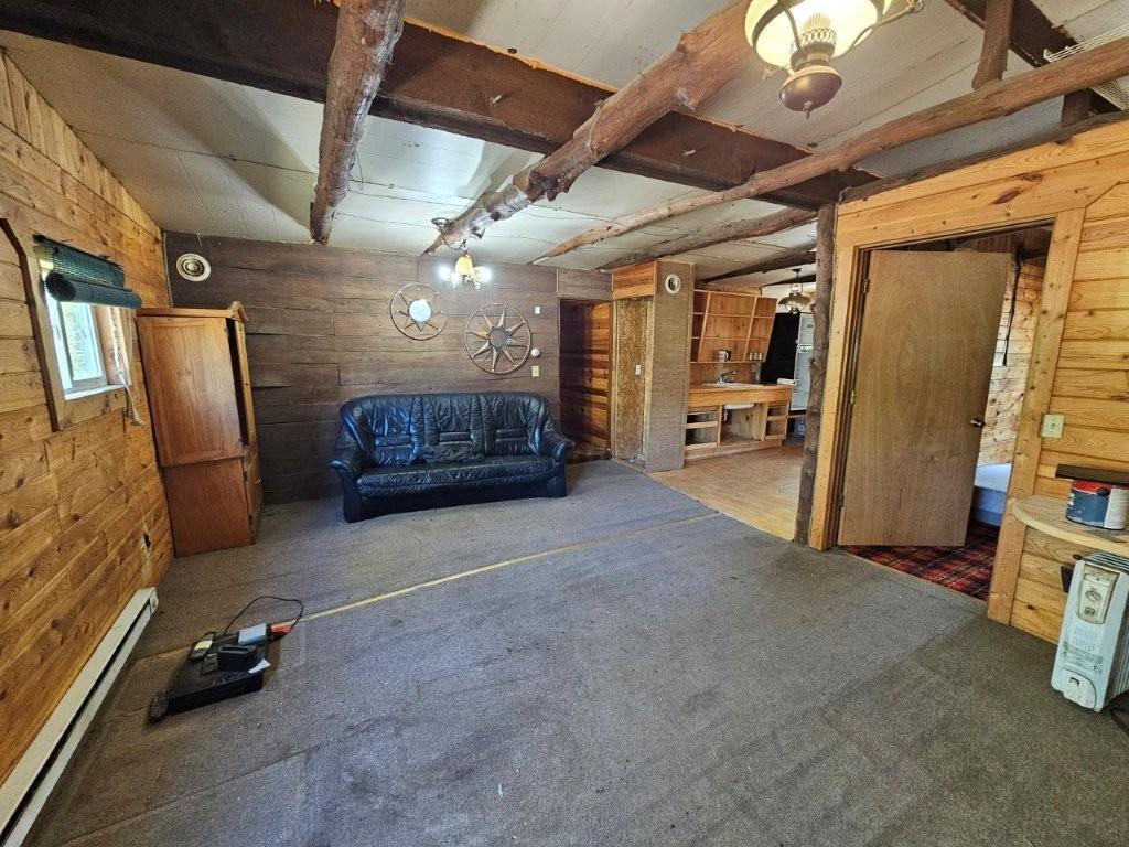 20329 Mission Road SE, Cass Lake MN 56633 - Photo 7 of 28