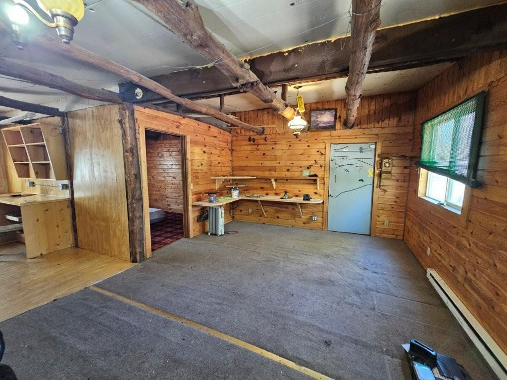20329 Mission Road SE, Cass Lake MN 56633 - Photo 8 of 28