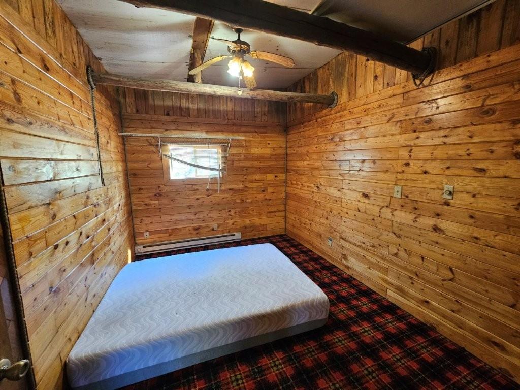 20329 Mission Road SE, Cass Lake MN 56633 - Photo 9 of 28