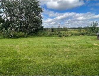 1974 home for sale at 409 Meadow Drive in McGregor, MN — 5 bed, 4 bath (photo 21 of 21)