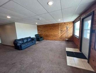 1974 home for sale at 409 Meadow Drive in McGregor, MN — 5 bed, 4 bath (photo 8 of 21)