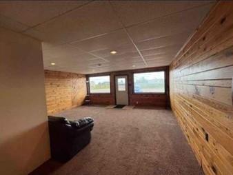 1974 home for sale at 409 Meadow Drive in McGregor, MN — 5 bed, 4 bath (photo 9 of 21)