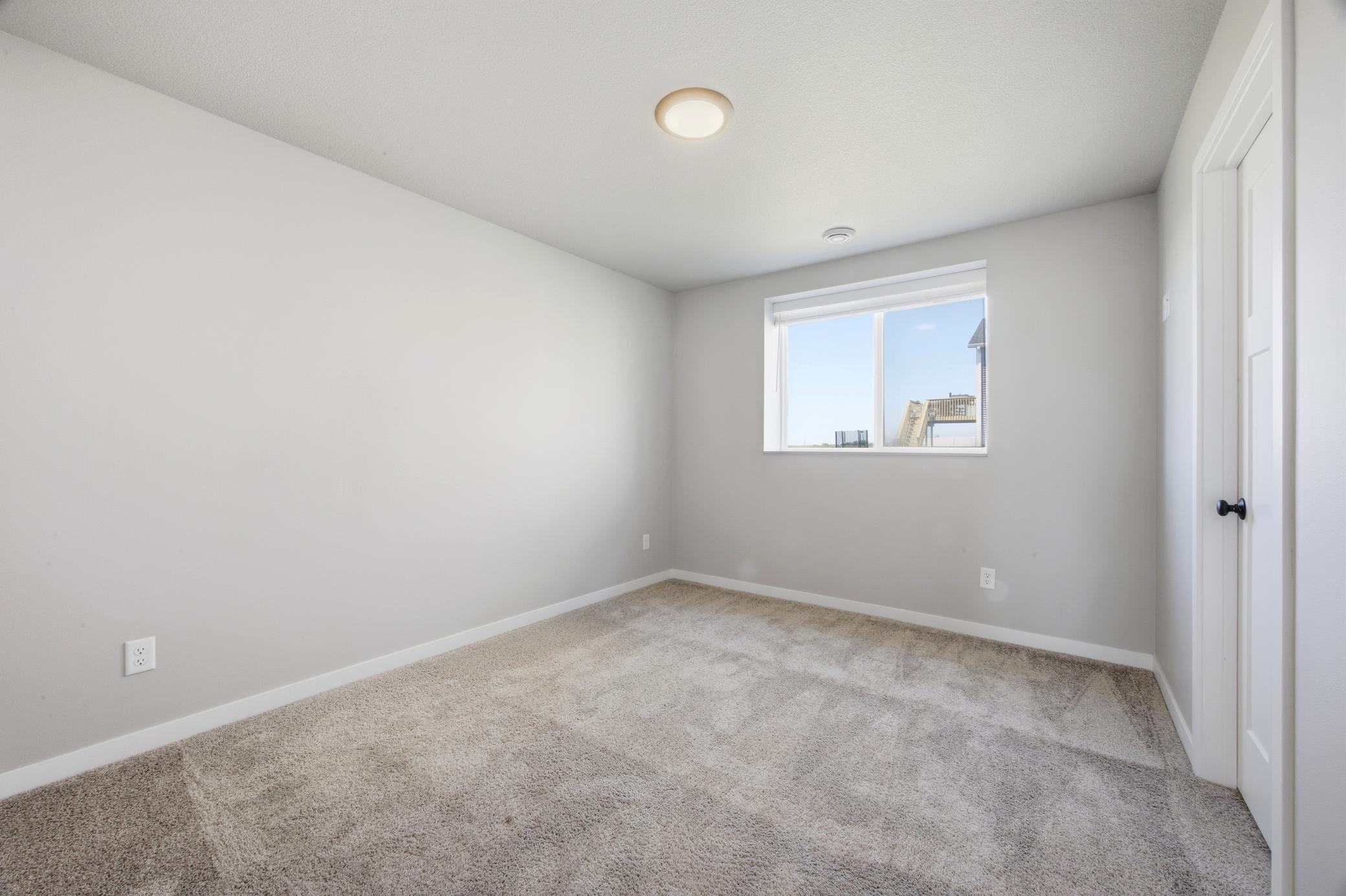2600 74th Avenue S, Fargo ND 58104 - Photo 12 of 28
