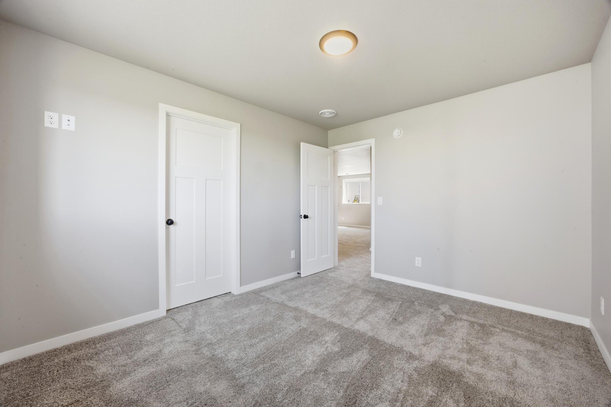 2600 74th Avenue S, Fargo ND 58104 - Photo 13 of 28