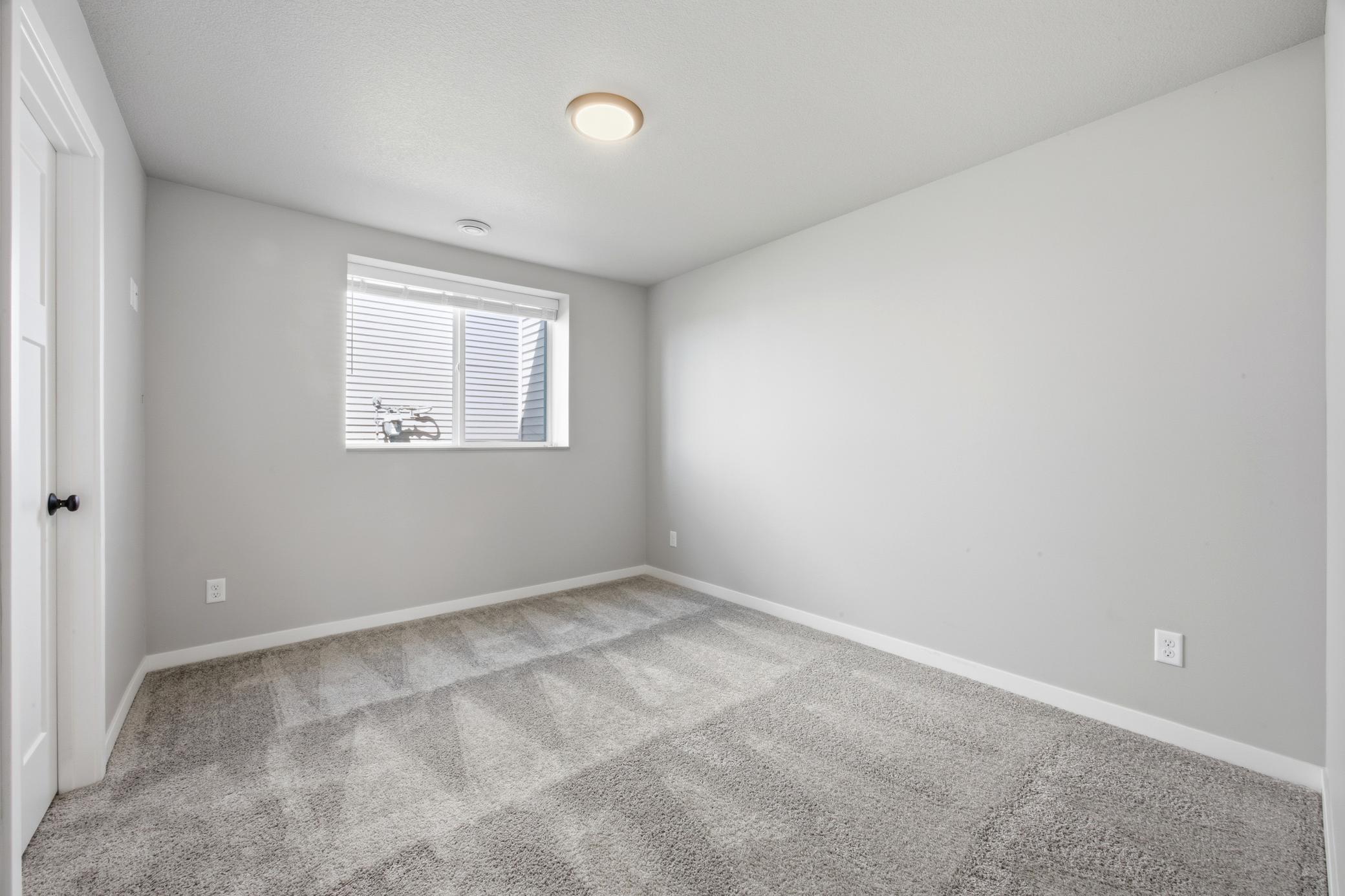 2600 74th Avenue S, Fargo ND 58104 - Photo 14 of 28
