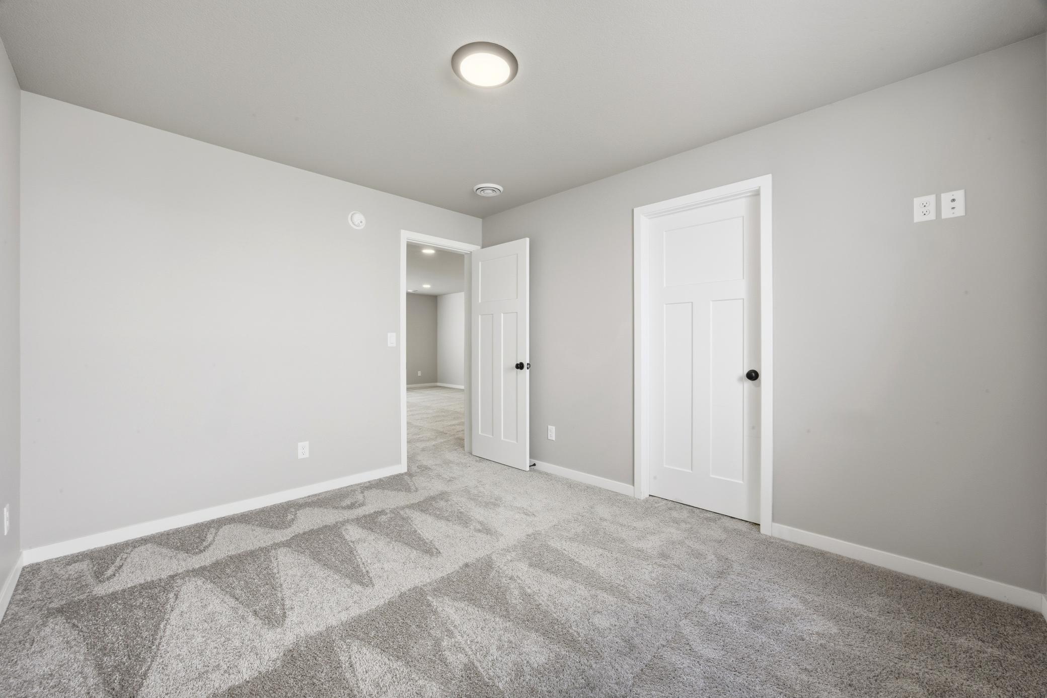 2600 74th Avenue S, Fargo ND 58104 - Photo 15 of 28