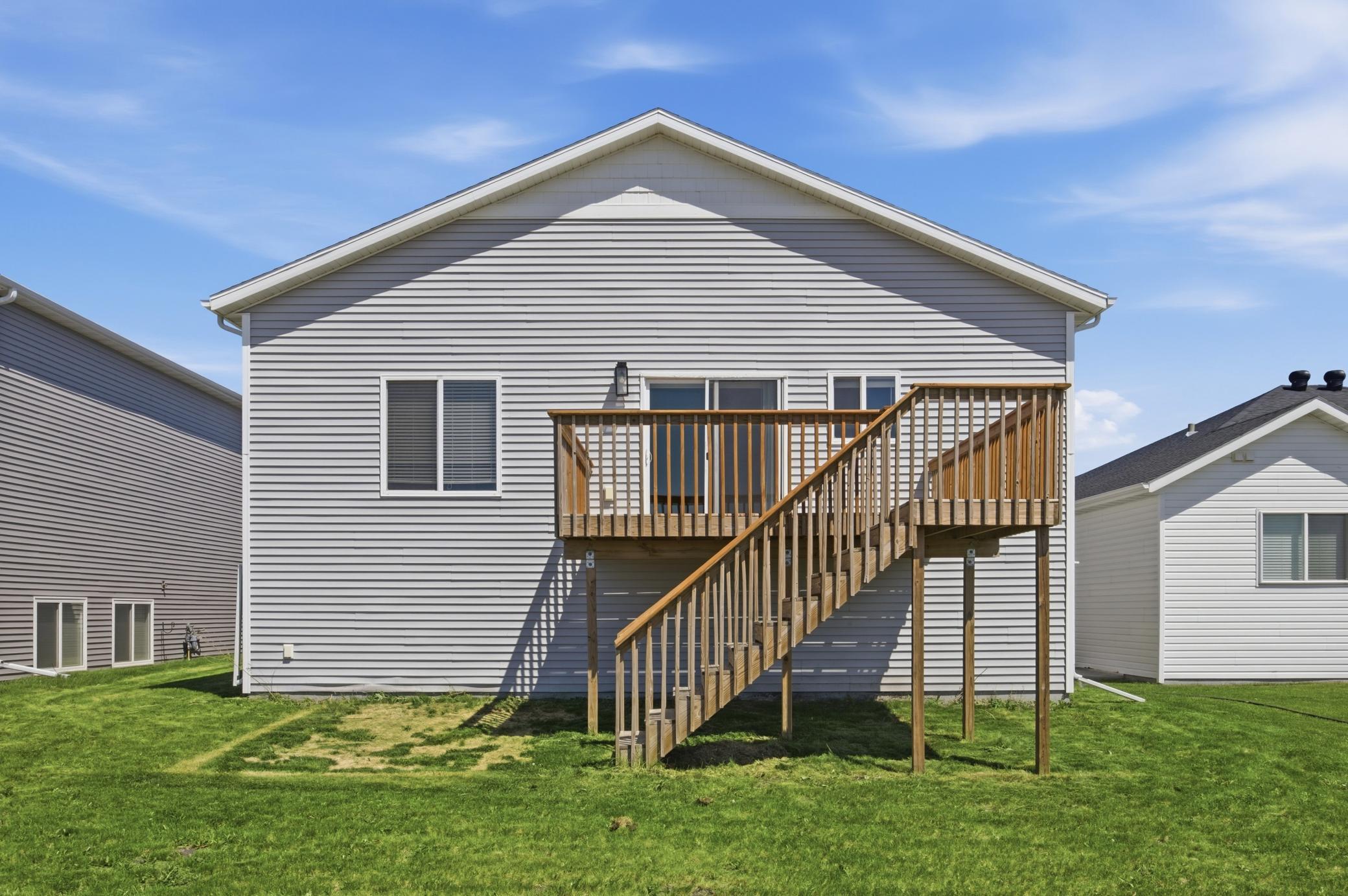 2600 74th Avenue S, Fargo ND 58104 - Photo 18 of 28