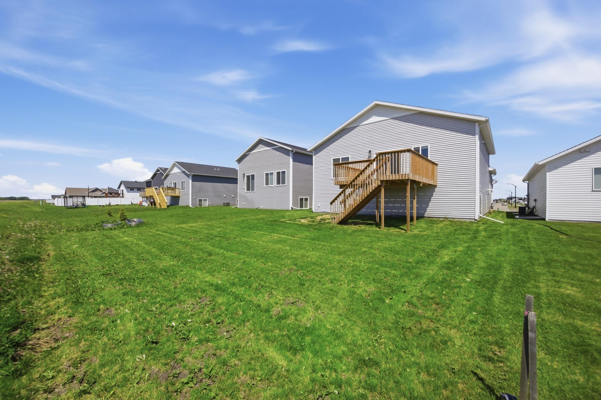 2600 74th Avenue S, Fargo ND 58104 - Photo 19 of 28