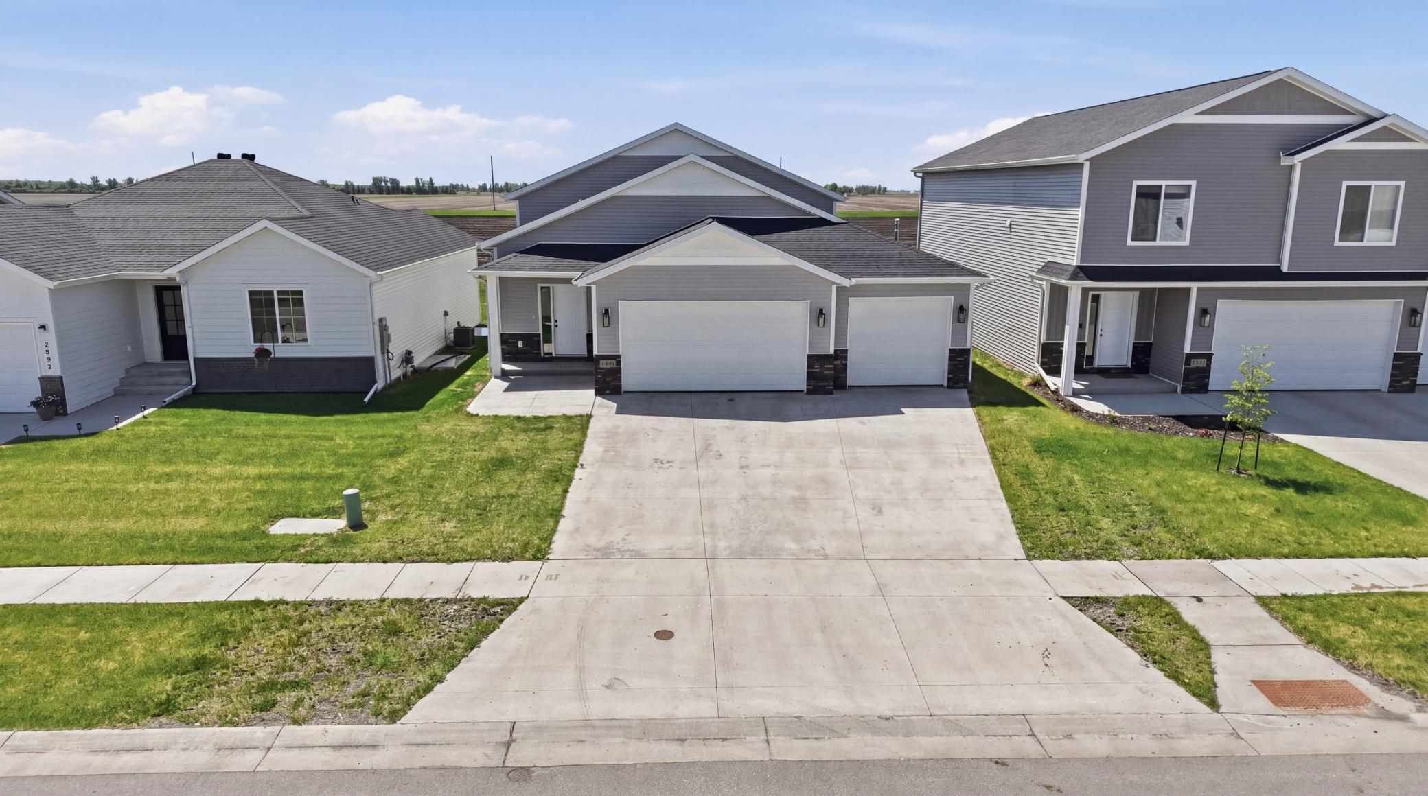 2600 74th Avenue S, Fargo ND 58104 - Photo 20 of 28