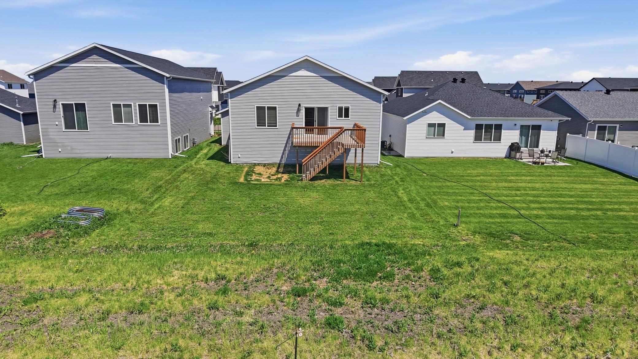 2600 74th Avenue S, Fargo ND 58104 - Photo 21 of 28