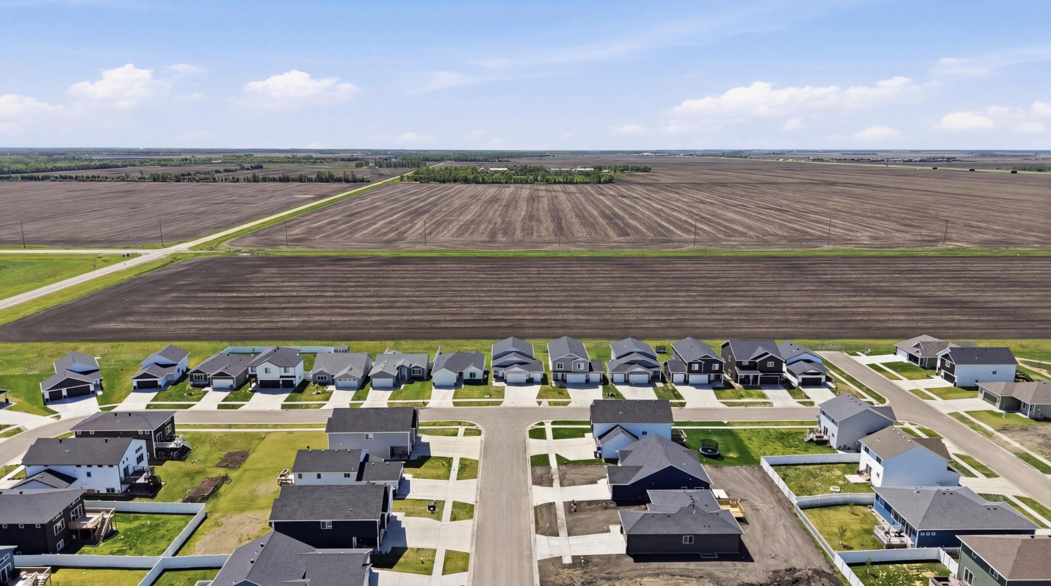 2600 74th Avenue S, Fargo ND 58104 - Photo 24 of 28
