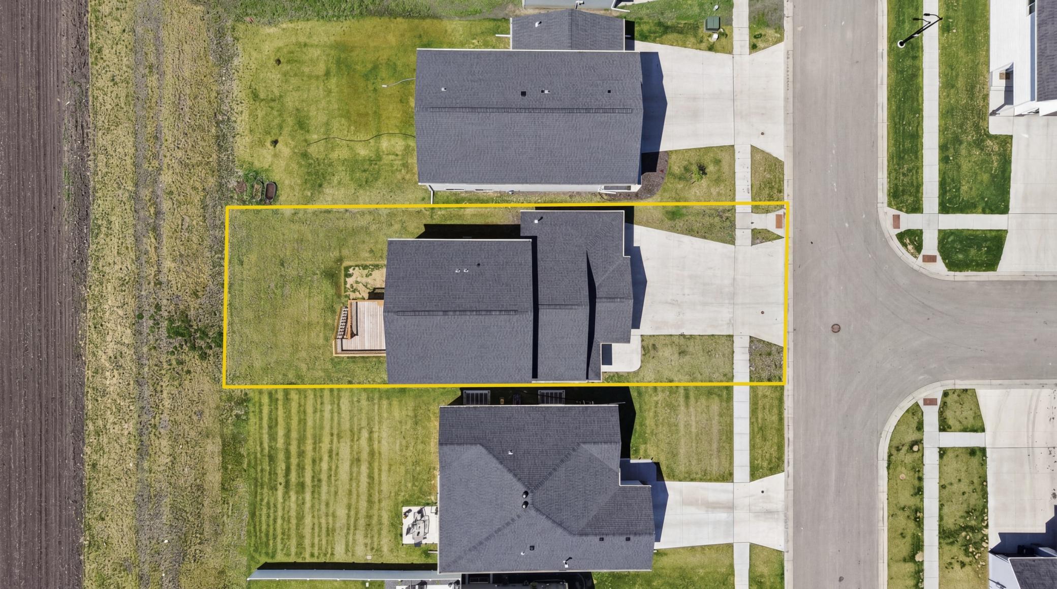2600 74th Avenue S, Fargo ND 58104 - Photo 28 of 28