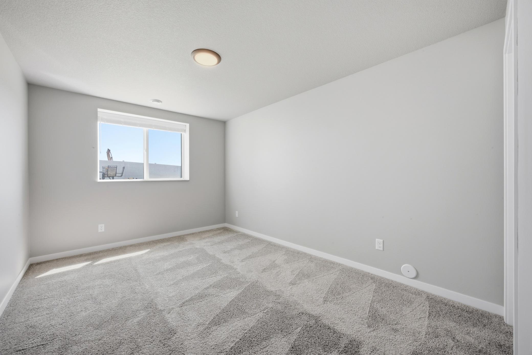 2600 74th Avenue S, Fargo ND 58104 - Photo 10 of 28