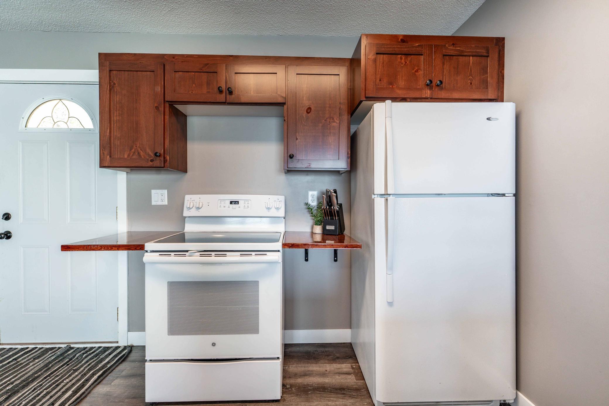 1954 single family home for sale at 37988 Eagle Lake Loop in Battle Lake, MN — 1 bed, 1 bath (photo 11 of 55)