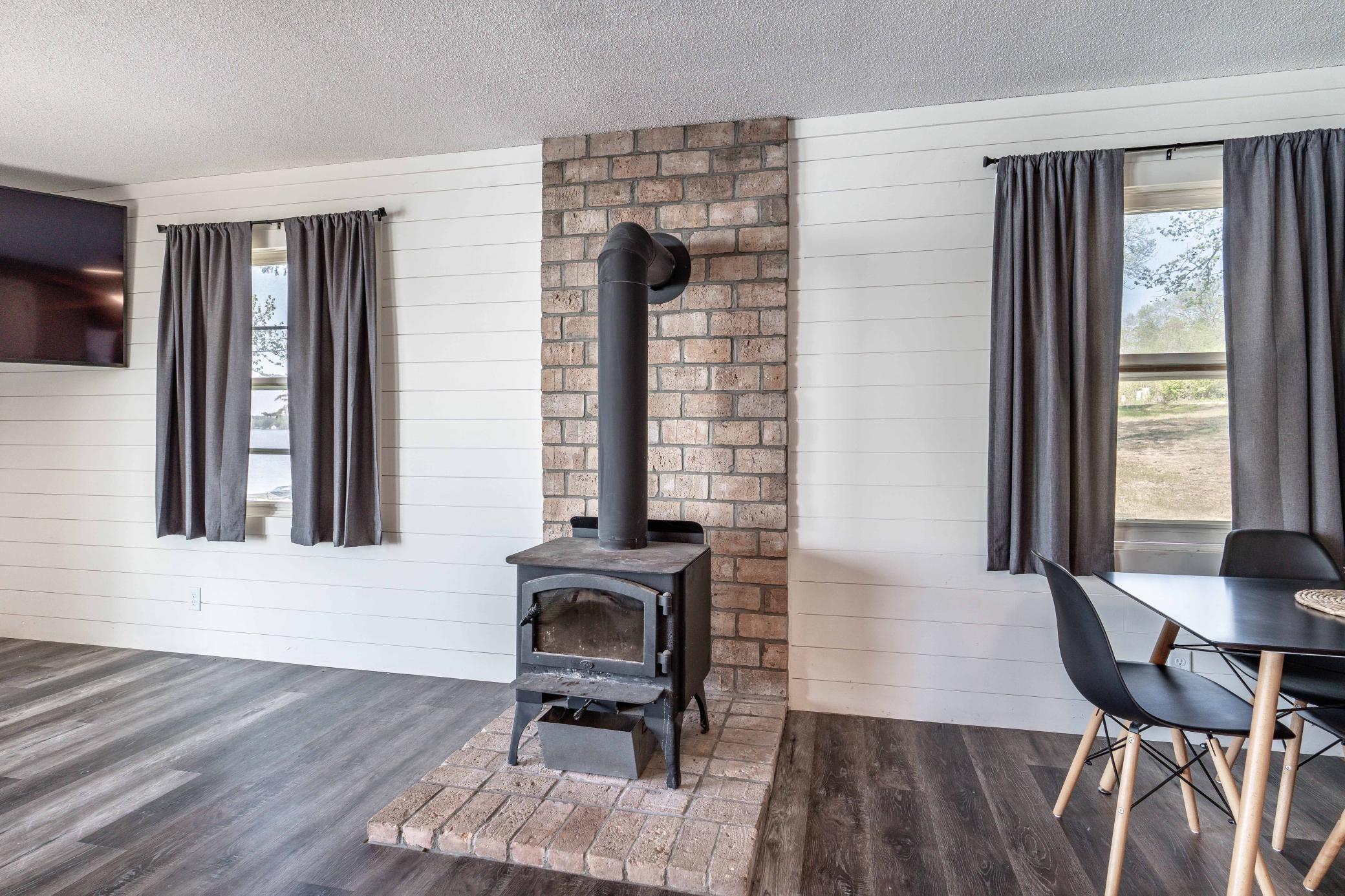 1954 single family home for sale at 37988 Eagle Lake Loop in Battle Lake, MN — 1 bed, 1 bath (photo 15 of 55)