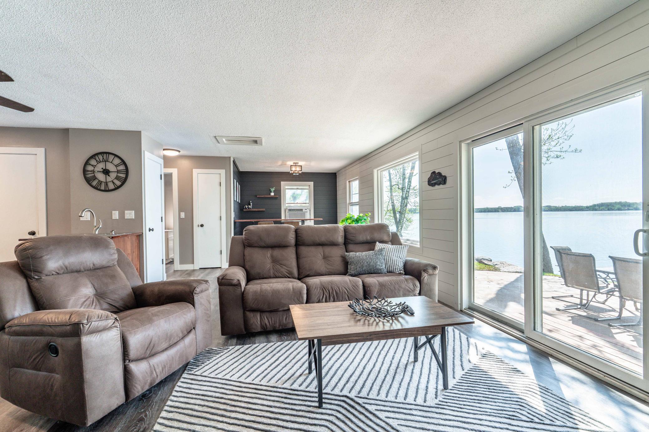 1954 single family home for sale at 37988 Eagle Lake Loop in Battle Lake, MN — 1 bed, 1 bath (photo 17 of 55)