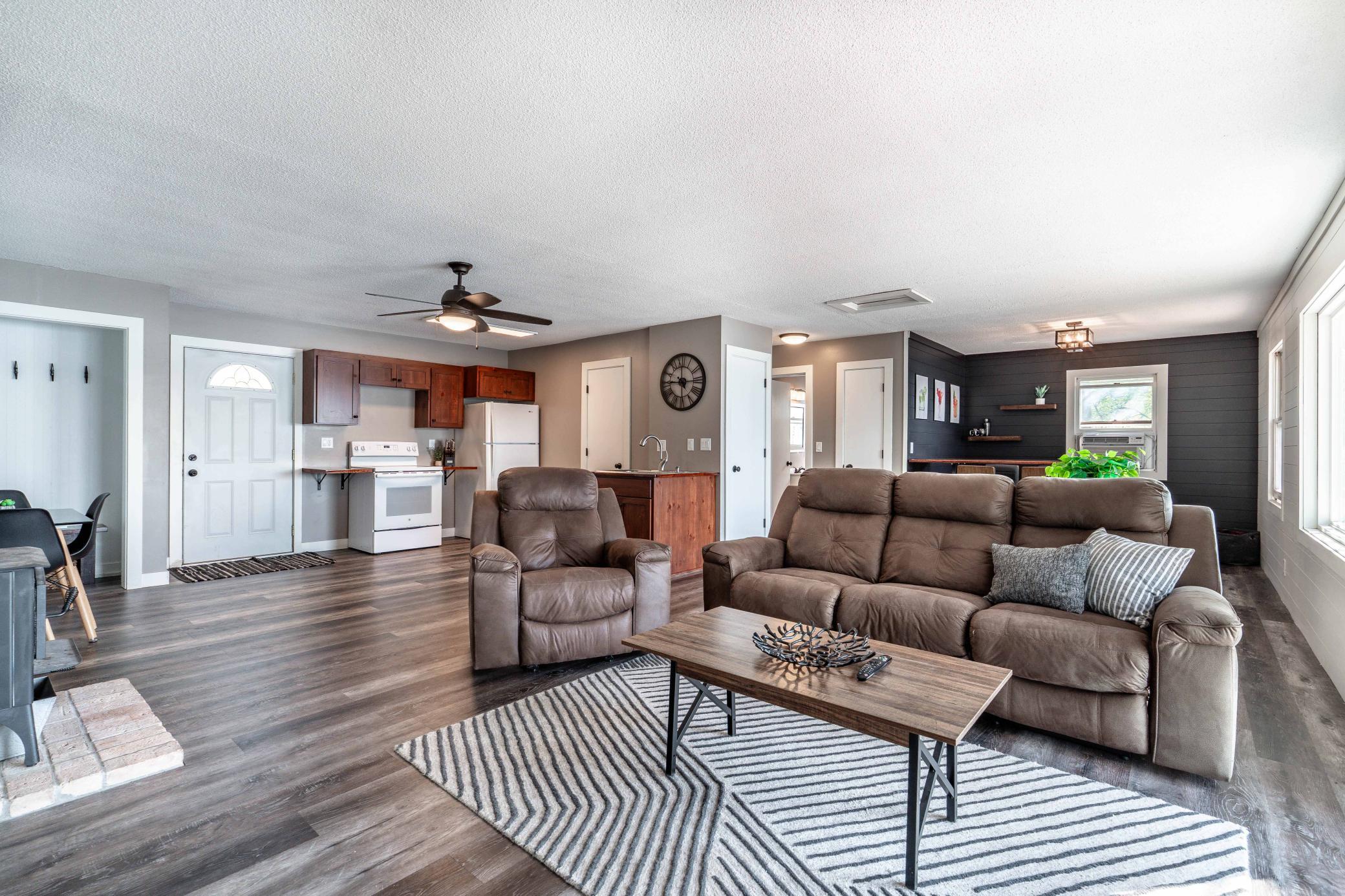 1954 single family home for sale at 37988 Eagle Lake Loop in Battle Lake, MN — 1 bed, 1 bath (photo 18 of 55)