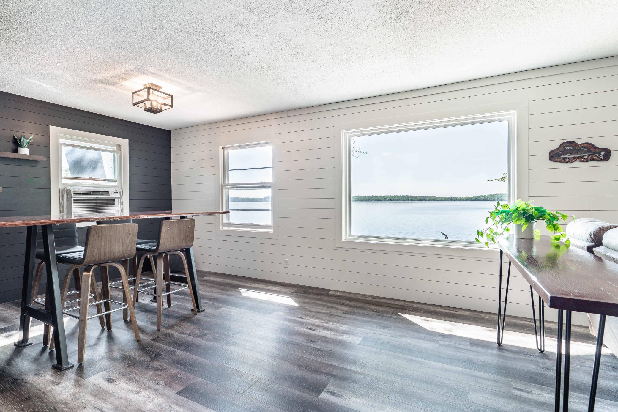 1954 single family home for sale at 37988 Eagle Lake Loop in Battle Lake, MN — 1 bed, 1 bath (photo 19 of 55)