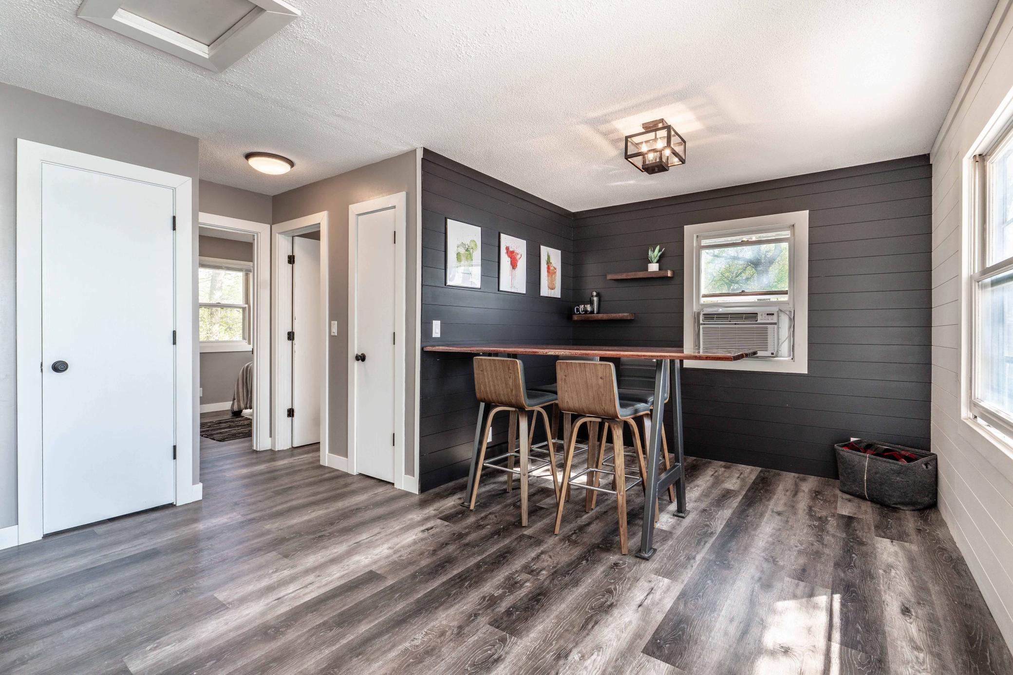 1954 single family home for sale at 37988 Eagle Lake Loop in Battle Lake, MN — 1 bed, 1 bath (photo 20 of 55)