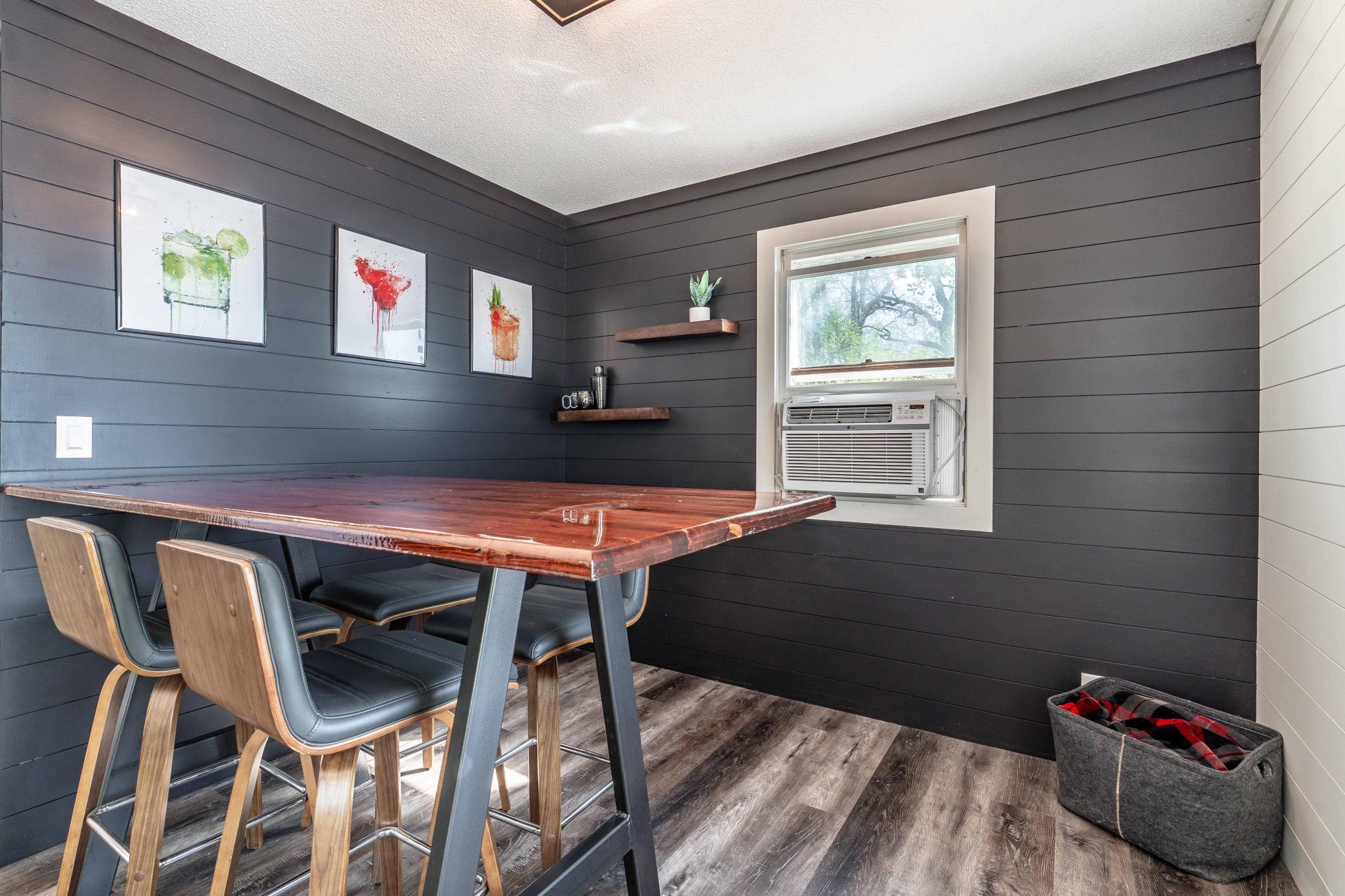 1954 single family home for sale at 37988 Eagle Lake Loop in Battle Lake, MN — 1 bed, 1 bath (photo 21 of 55)