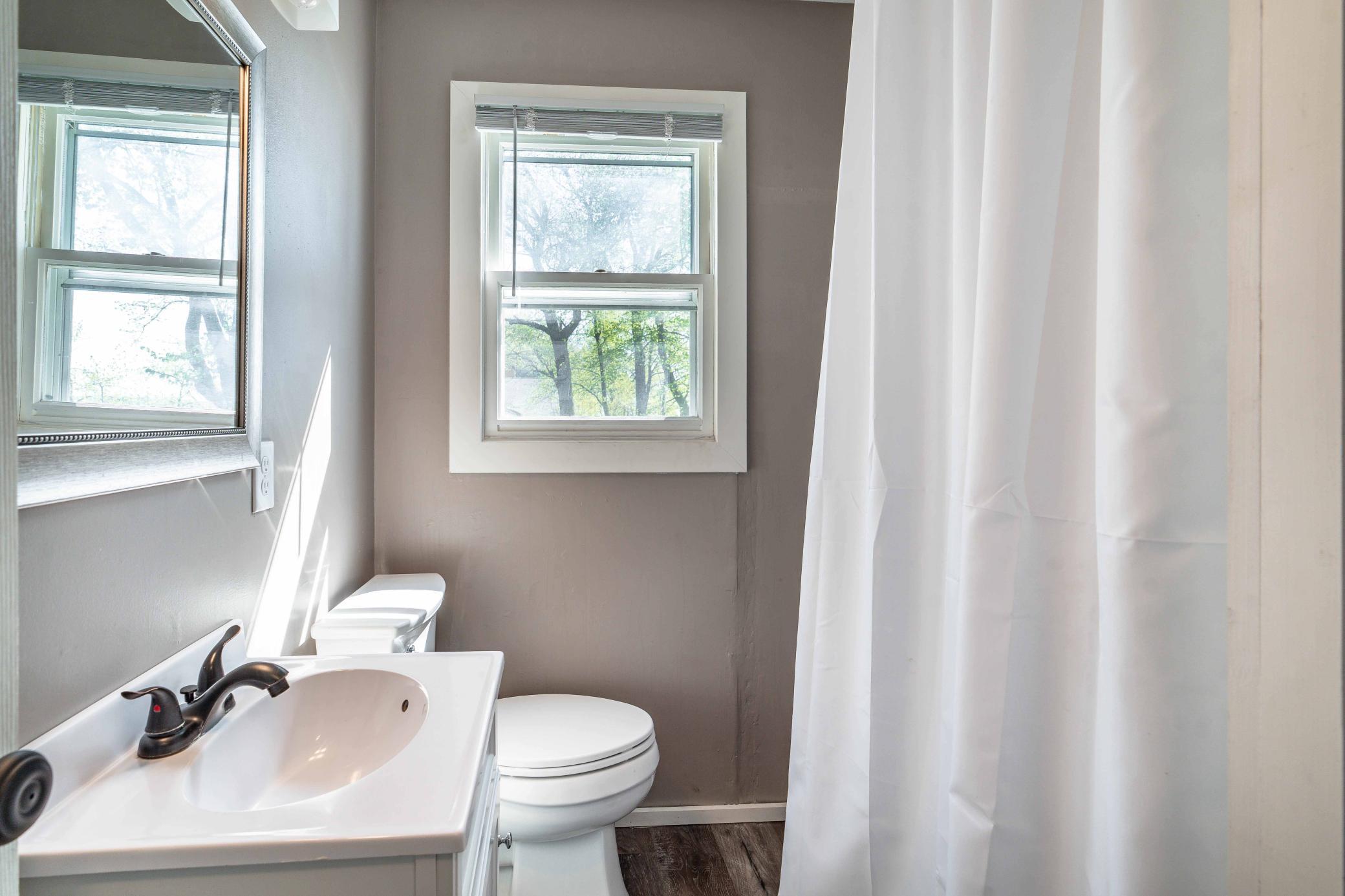 1954 single family home for sale at 37988 Eagle Lake Loop in Battle Lake, MN — 1 bed, 1 bath (photo 23 of 55)