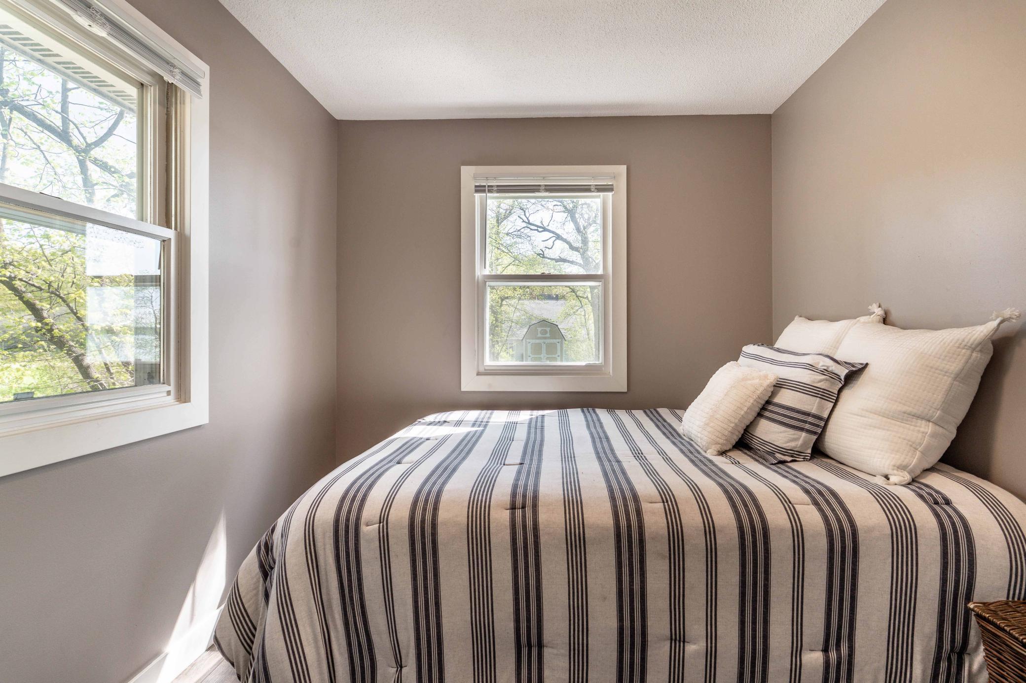 1954 single family home for sale at 37988 Eagle Lake Loop in Battle Lake, MN — 1 bed, 1 bath (photo 24 of 55)