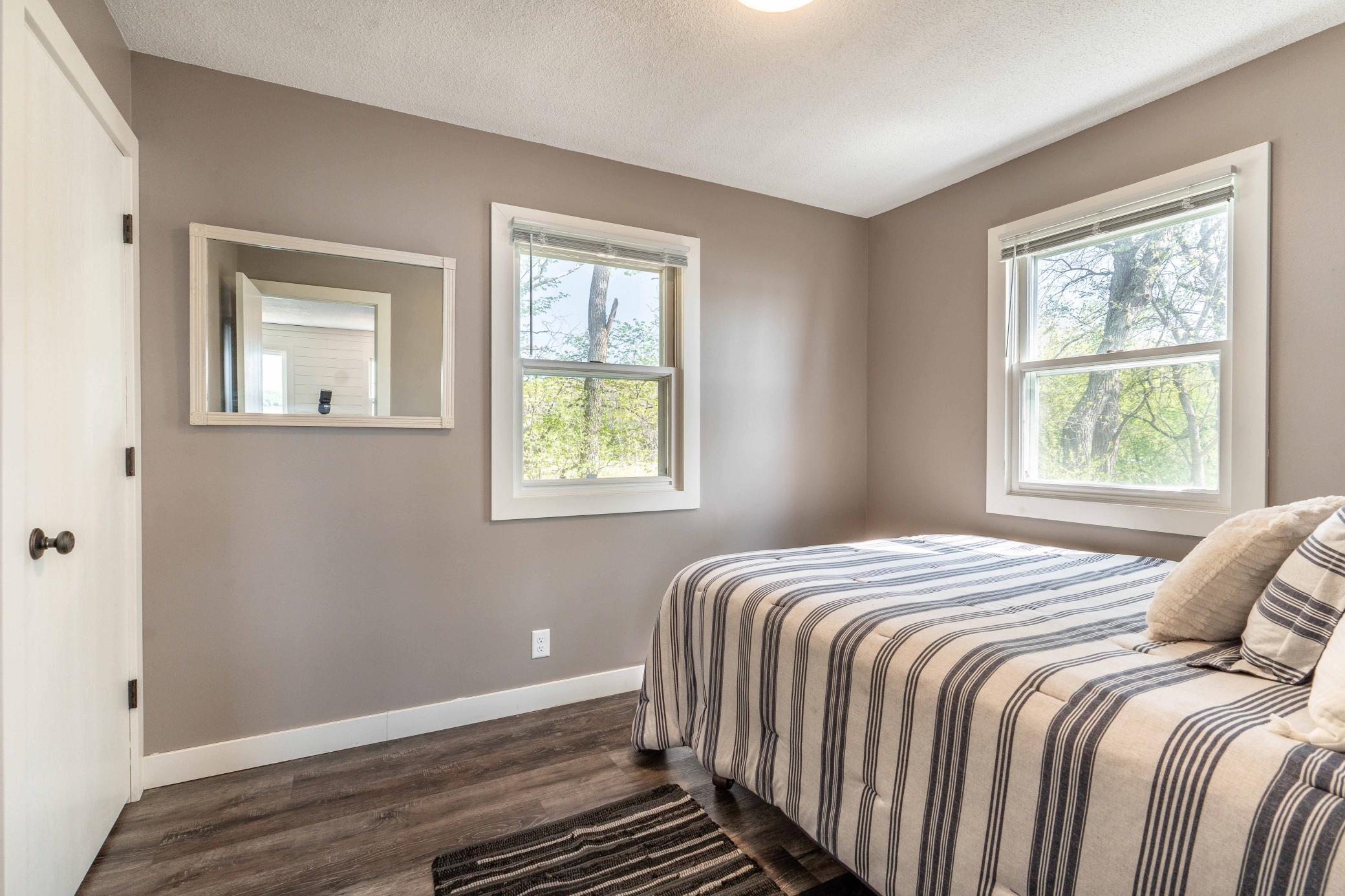 1954 single family home for sale at 37988 Eagle Lake Loop in Battle Lake, MN — 1 bed, 1 bath (photo 25 of 55)