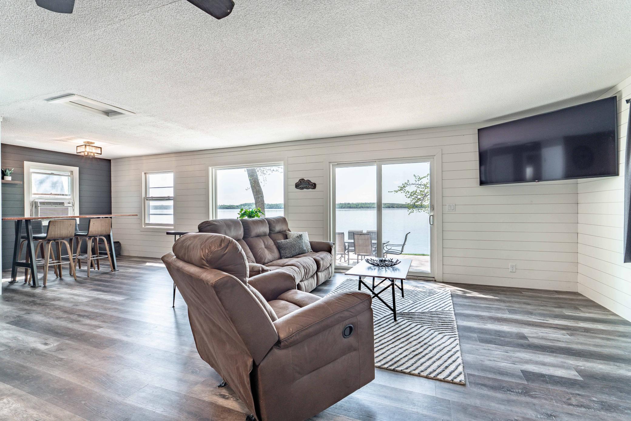 1954 single family home for sale at 37988 Eagle Lake Loop in Battle Lake, MN — 1 bed, 1 bath (photo 28 of 55)