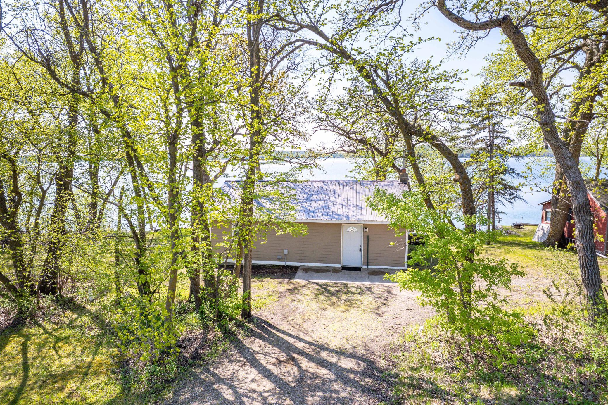 1954 single family home for sale at 37988 Eagle Lake Loop in Battle Lake, MN — 1 bed, 1 bath (photo 29 of 55)