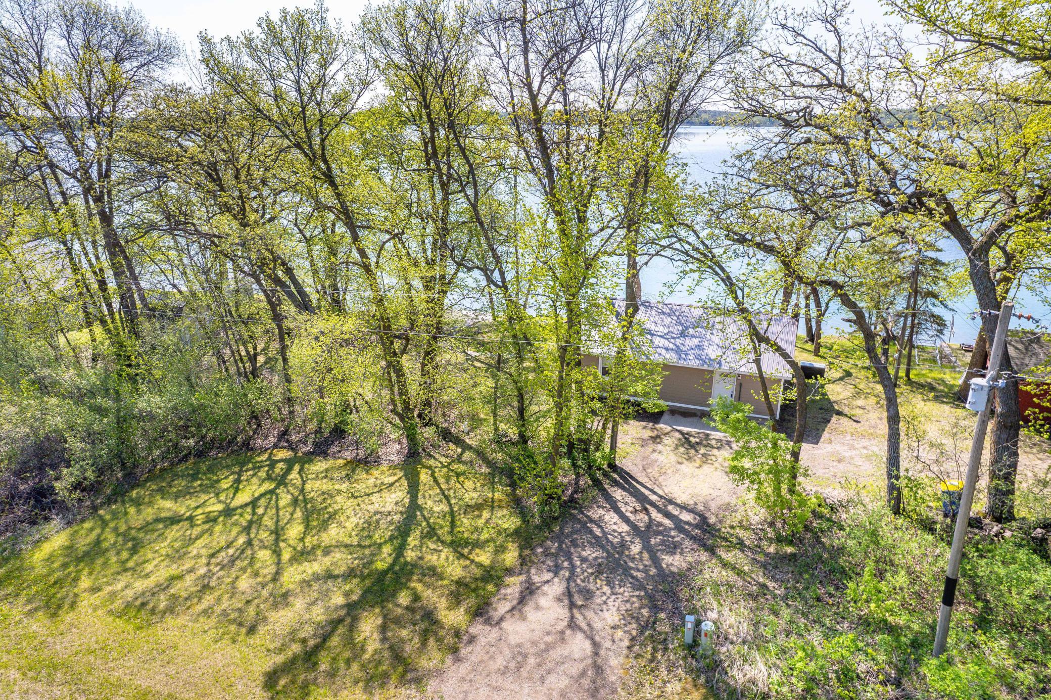 1954 single family home for sale at 37988 Eagle Lake Loop in Battle Lake, MN — 1 bed, 1 bath (photo 30 of 55)