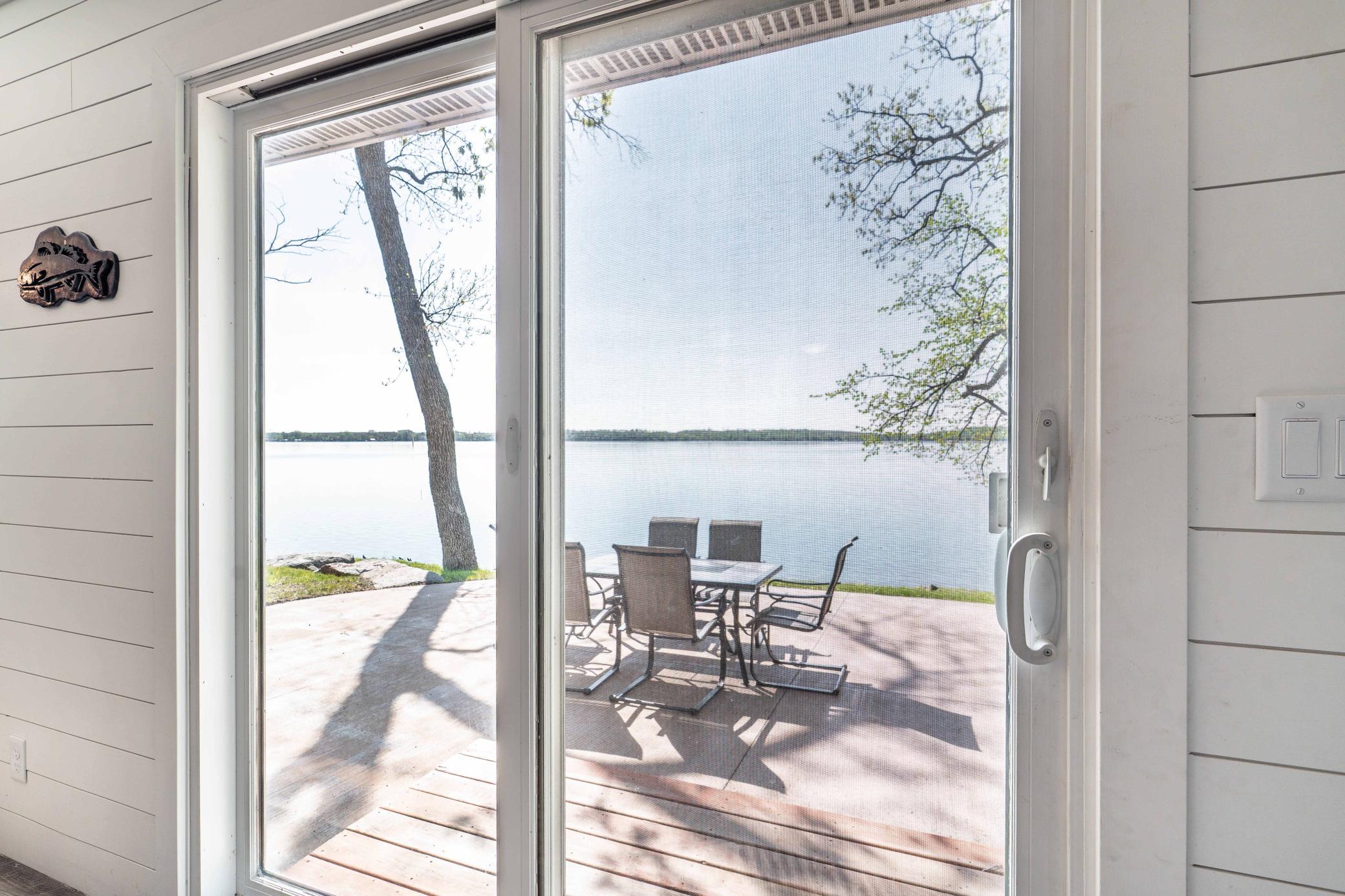 1954 single family home for sale at 37988 Eagle Lake Loop in Battle Lake, MN — 1 bed, 1 bath (photo 4 of 55)