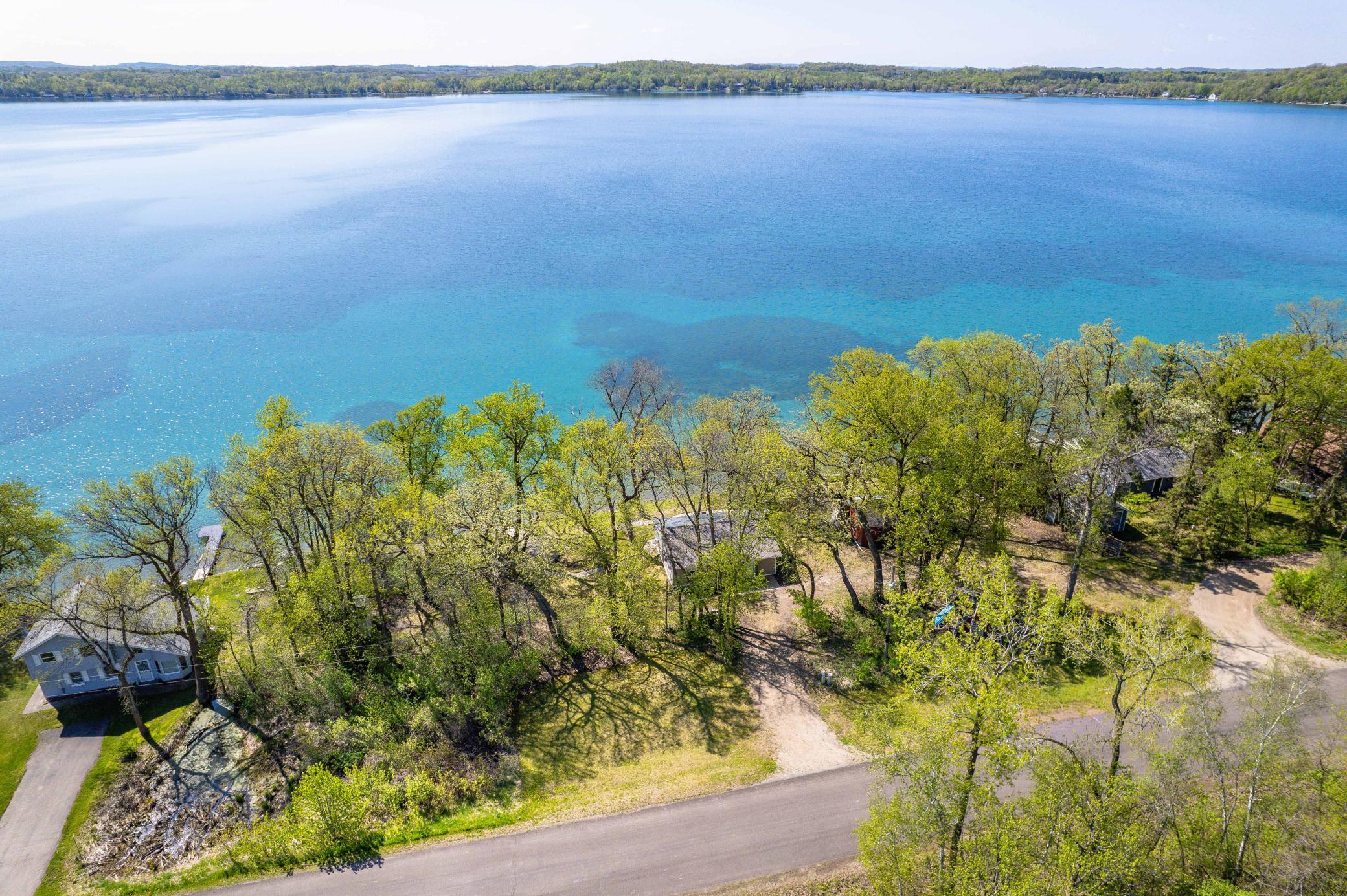 1954 single family home for sale at 37988 Eagle Lake Loop in Battle Lake, MN — 1 bed, 1 bath (photo 31 of 55)