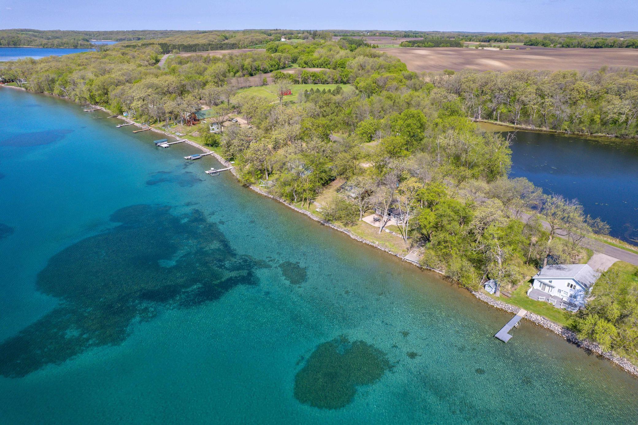 1954 single family home for sale at 37988 Eagle Lake Loop in Battle Lake, MN — 1 bed, 1 bath (photo 32 of 55)