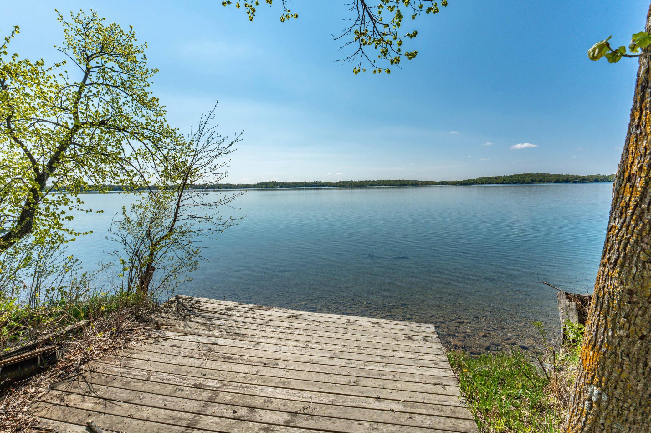 1954 single family home for sale at 37988 Eagle Lake Loop in Battle Lake, MN — 1 bed, 1 bath (photo 35 of 55)