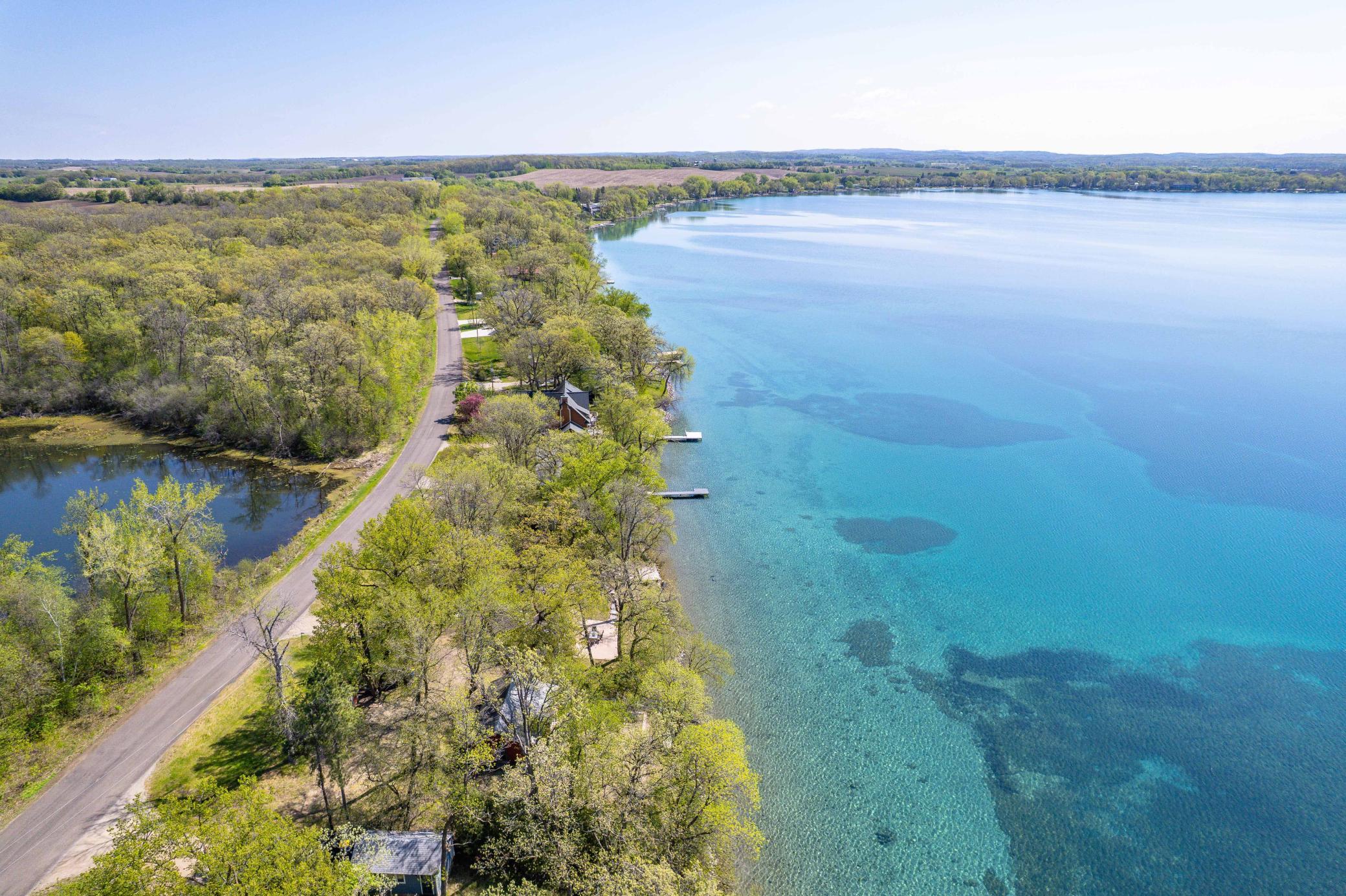 1954 single family home for sale at 37988 Eagle Lake Loop in Battle Lake, MN — 1 bed, 1 bath (photo 36 of 55)